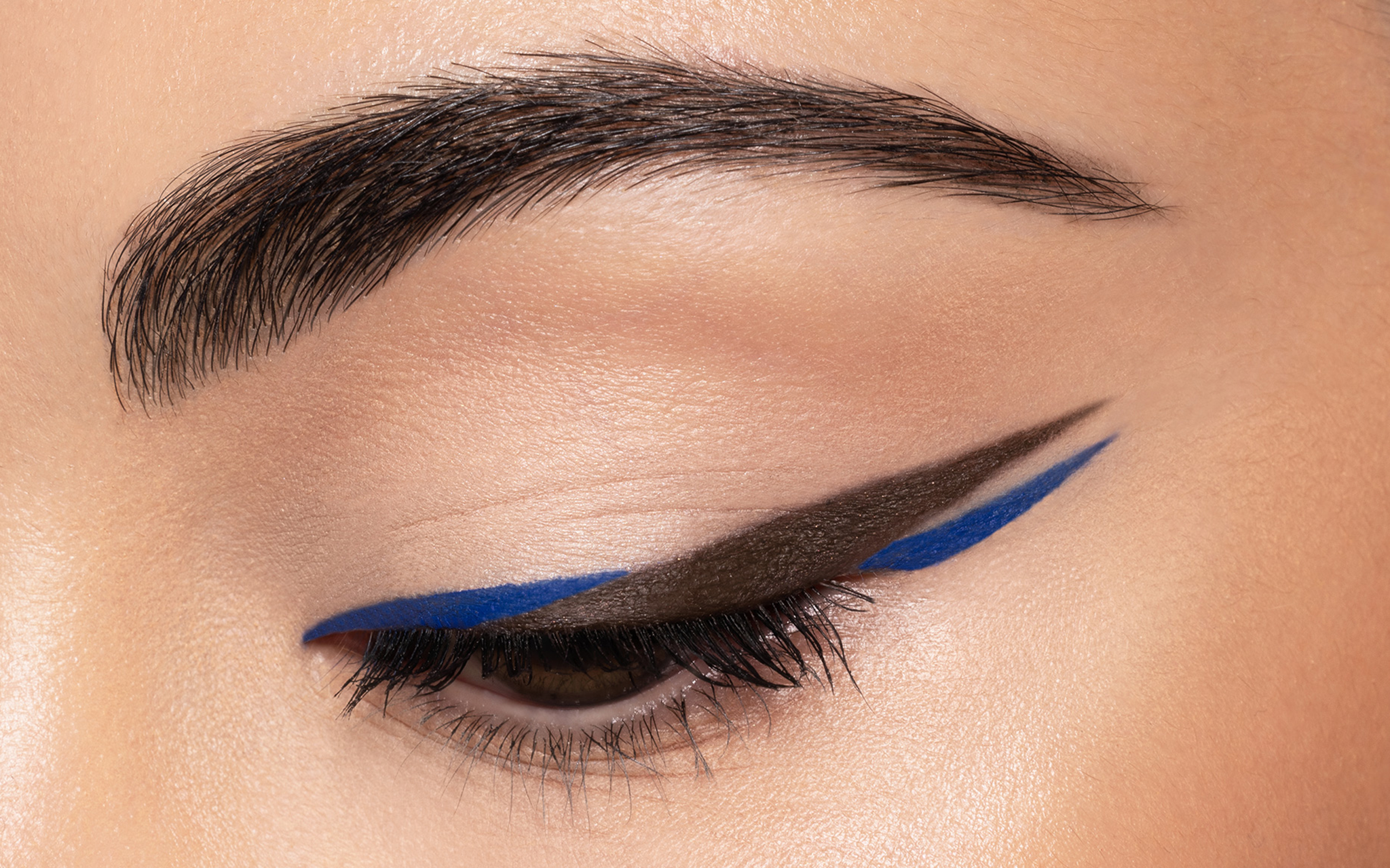 Skynny Liner - PUPA Milano