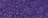 HYPNOTIC VIOLET - METALLIC