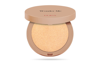 Wonder Me Glow - PUPA Milano