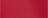 401-RED PASSION