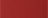 RED FIRE