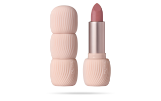 My Crush - PUPA Milano