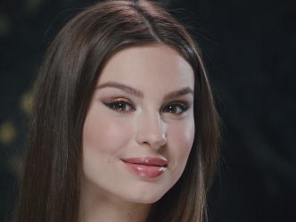 Zobraziť tutoriál