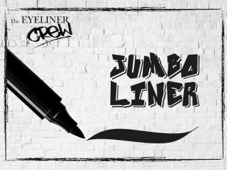 Zobraziť tutoriál