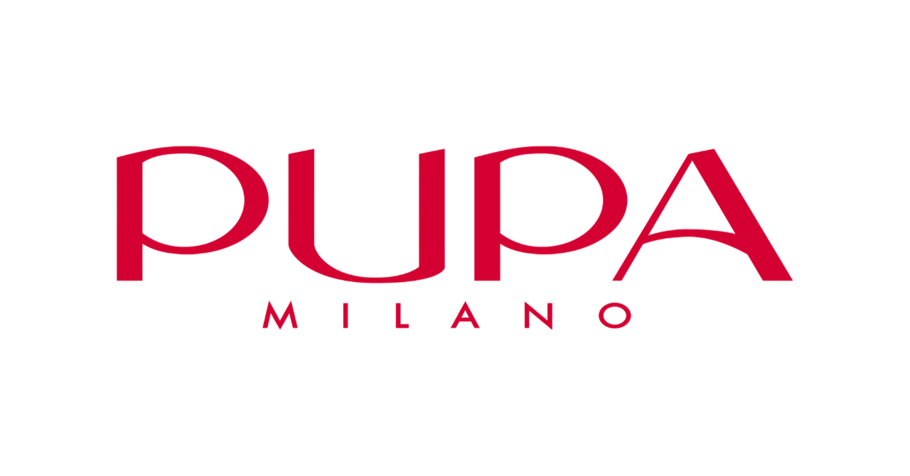 Preview image published by pupamilano.sk