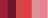 001-REALLY NUDE 001-REALLY NUDE