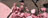 012-PINK ILLUSION 012-PINK ILLUSION