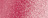 001-ETHEREAL ROSE 001-ETHEREAL ROSE