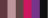 012-PINK ILLUSION 012-PINK ILLUSION