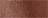 003-DEEP BROWN 003-DEEP BROWN