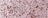 103-FAIRYLAND 103-FAIRYLAND